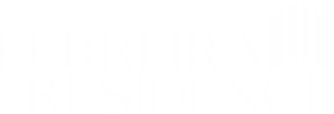 Ferreira Residence Logo