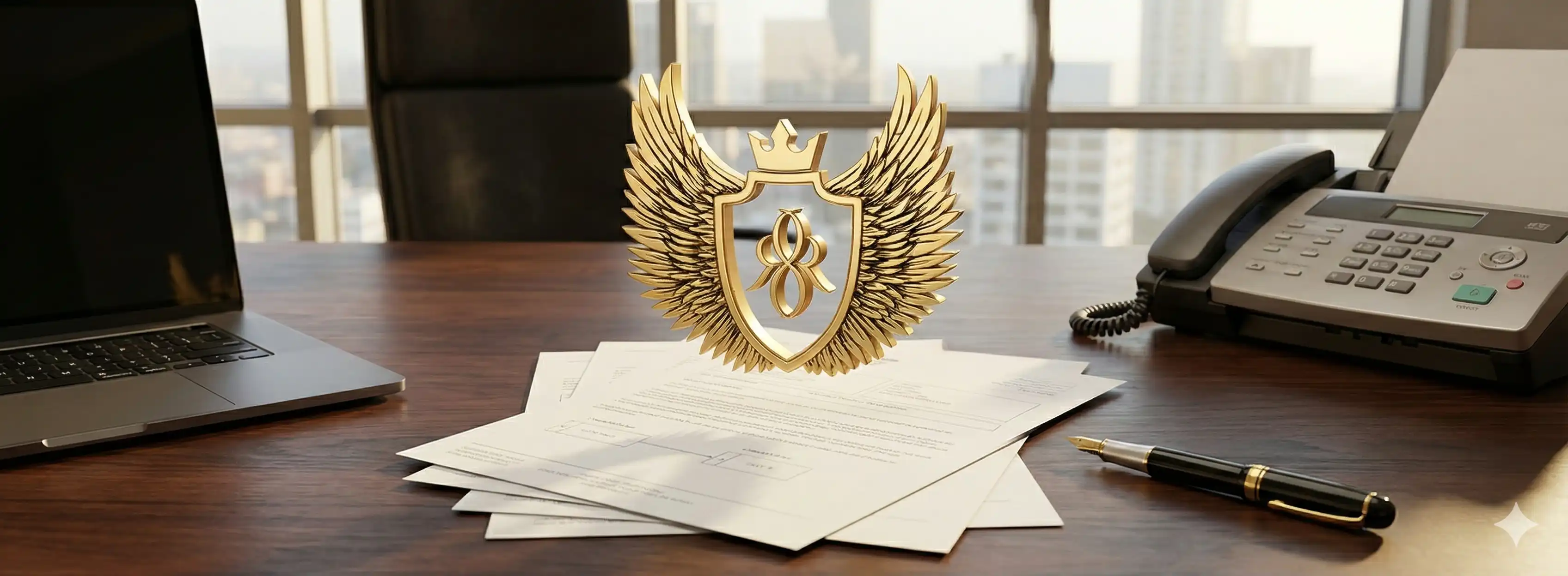 Gestão e Governança de Negócios